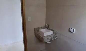 Imagem 5: Casa em Tatui/SP, 1 quarto