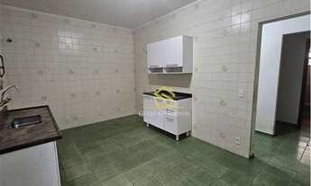 Imagem 4: Casa com 3 dormitórios para alugar, 190 m² por R$ 3.000,00/mês - Centro - Vinhedo/SP