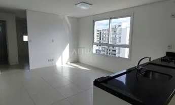 Imagem 4: Caxias Do Sul - Apartamento Padrão - Centro