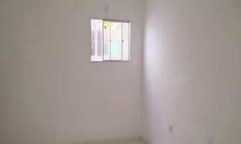 Imagem 7: Suite Quarto com aluguel por R$780 /mês