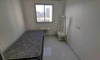 Imagem 4: PLENO RESIDENCIAL - SEMI-MOBILIADO