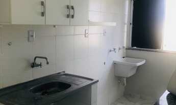 Imagem 7: Neo Fiori 2/4 SEM suíte