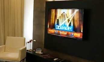 Imagem 6: Venda apto Wellness Resort Porto das Dunas