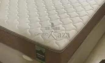 Imagem 7: Apartamento para aluguel possui 63 metros quadrados com 2 quartos