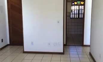 Imagem 6: Alugo excelente AP duplex