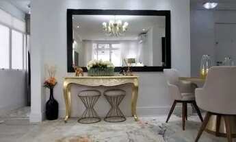 Imagem 4: Cobertura duplex para venda possui 140 metros quadrados com 3 quartos em Centro - Florianó