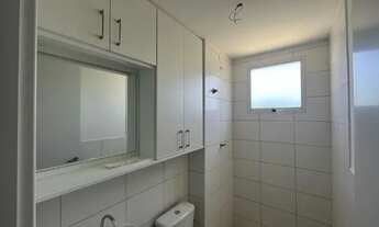 Imagem 5: Apartamento 2 dormitorios