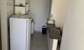 Imagem 5: Apartamento à venda em Ubatuba/SP
