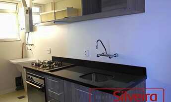 Imagem 4: PORTO ALEGRE - Apartamento Padrão - Jardim Botânico