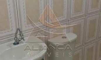 Imagem 5: Casa - Ribeirão Preto - Jardim Paulista