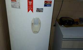 Imagem 6: Apartamento por Temporada A Partir R$ 160,00 no Meireles em Fortaleza-CE