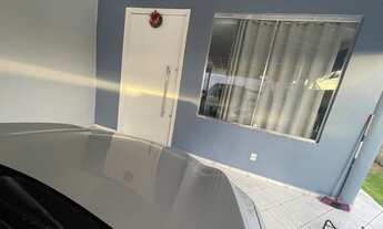 Imagem 2: Casa enorme com 330m2