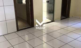 Imagem 4: Locação Casa de 3 Quartos Contorno