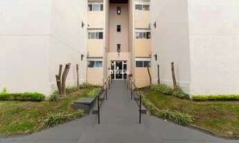 Imagem 5: APARTAMENTO COM 03 DORMITÓRIOS E SACADA COM CHURRASQUEIRA - CAJURU