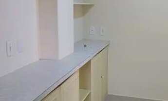 Imagem 4: Apartamento para aluguel possui 35 metros quadrados com 1 quarto em Centro - Petrópolis