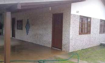 Imagem: Vendo casa em barra velha