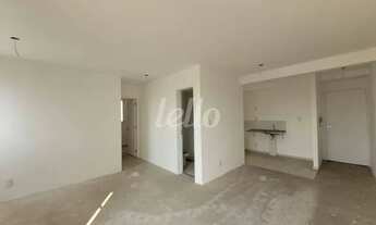 Imagem 7: São Bernardo do Campo - Apartamento Padrão - Dos Casa