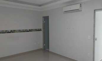 Imagem 4: Casa para aluguel tem 220 metros quadrados, com 4 quartos , jardim Belvedere Mata Atlânti