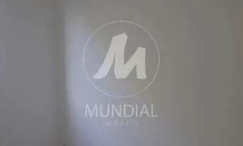 Imagem 5: Apartamento (tipo - padrao) 2 dormitórios, portaria 24hs, lazer, salão de festa, em condom