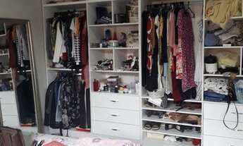 Imagem 6: Casa em Jardim Colorado