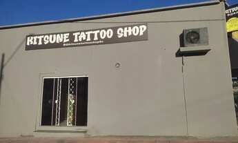 Imagem 2: ALUGO SALA COMERCIAL