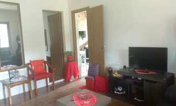 Imagem 2: Alugo quarto individual mobiliado