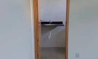 Imagem 5: Parque dos Ipês 2 Mirassol-SP