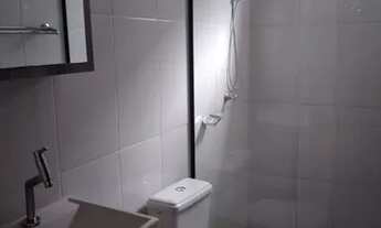 Imagem 6: Geminado Boa vista Joinville