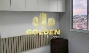 Imagem 6: Apartamento para aluguel com 55 metros quadrados com 2 quartos em Pernambués - Salvador