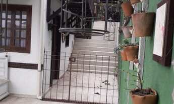 Imagem 6: Casa à venda em condomínio em Gravatá-PE