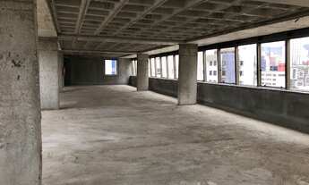 Imagem 3: Sala à venda, 11 vagas, Lourdes - Belo Horizonte/MG