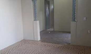 Imagem 5: Casa no Bairro Benfica disponivel para aluguel tem 42 metros quadrados- Fortaleza - CE