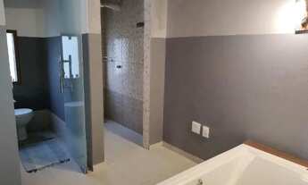 Imagem 7: Aluguel Itacaré - Casa Espaçosa com Suíte e Área verde