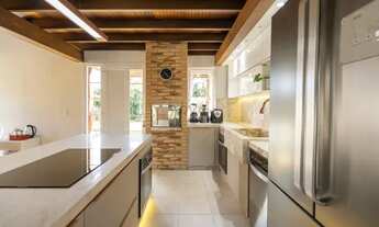 Imagem 6: Chácara em Campina Grande do Sul - ARYA 1