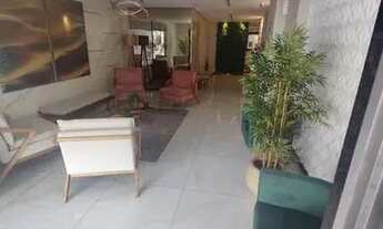 Imagem 2: Oportunidade!! 2 suites, Canto do Forte