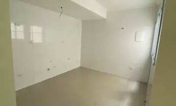 Imagem 2: APTO S/ CONDOMÍNIO - 2DORMS./1SUÍTE - 1VG. - 74M² - PQ. ORATÓRIO - SANTO ANDRÉ -SP