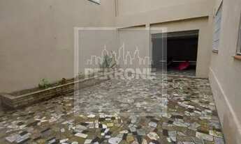 Imagem 7: Casa Comercial para locação - Belenzinho/SP