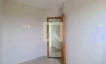 Imagem 7: Apartamento para Aluguel - Jardim Umuarama, 2 Quartos, 40 m2