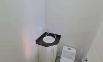 Imagem 3: ALUGUE SOBRADO NO ORLEANS - SEM FIADOR!