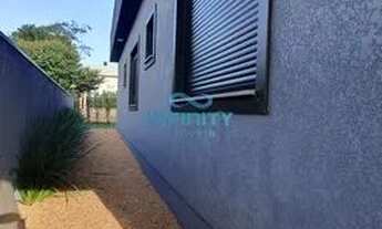 Imagem 4: Casa de Condomínio com 3 dorms, VILLA LUCCHESI, Gravataí, Cod: 1793