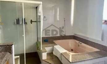 Imagem 5: Casa à venda no bairro Camboinhas - Niterói/RJ