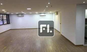 Imagem 2: Conjunto, 175 m² - venda por R$ 1.200.000,00 ou aluguel por R$ 15.500,08/mês - Brooklin