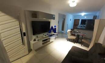 Imagem 3: Casa à venda, Novo Horizonte, araruama, RJ