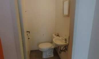 Imagem 7: VENDA/LOCAÇÃO CONJ COMERECIAL PERDIZES