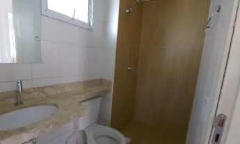 Imagem: Apartamento 3 dormitórios Cotia