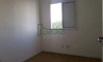 Imagem 5: Apartamento com 2 dorms, Vila Leopoldina, São Paulo - R$ 690 mil, Cod: 13288