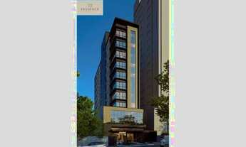 Imagem: Viva, more e invista