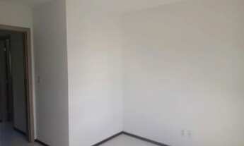 Imagem 6: Sobrado triplex Casa com 2 dormitórios