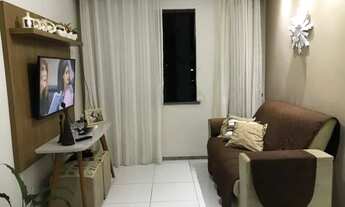 Imagem 4: Jardim Das Palmeiras 86476