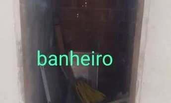 Imagem 3: Casa Apartamento com 2 dormitórios